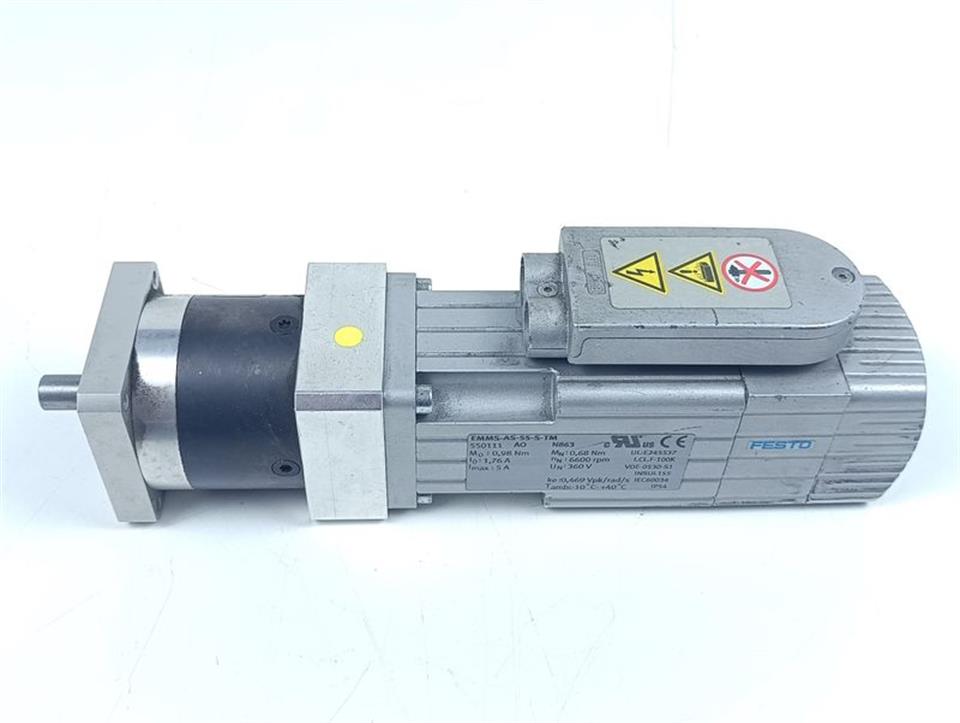festo-emms-as-55-s-tm-servomotor-550110-360v-6600rpm-ple-60-i3-top-zustand-82882-2.jpg