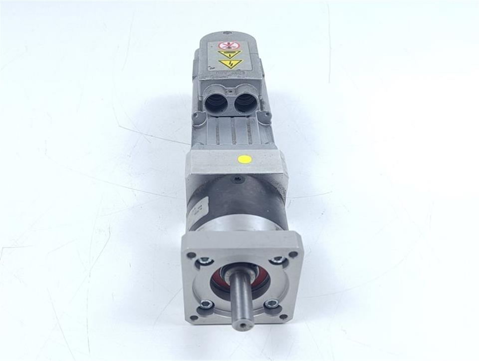 festo-emms-as-55-s-tm-servomotor-550110-360v-6600rpm-ple-60-i3-top-zustand-82882-3.jpg