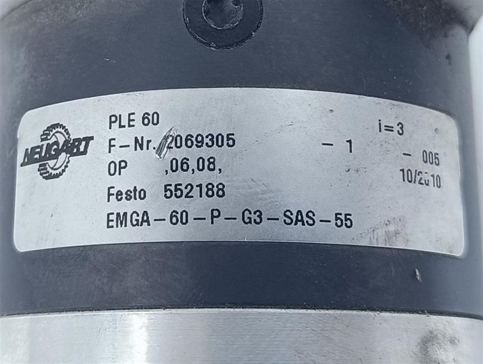 festo-emms-as-55-s-tm-servomotor-550110-360v-6600rpm-ple-60-i3-top-zustand-82882-4.jpg