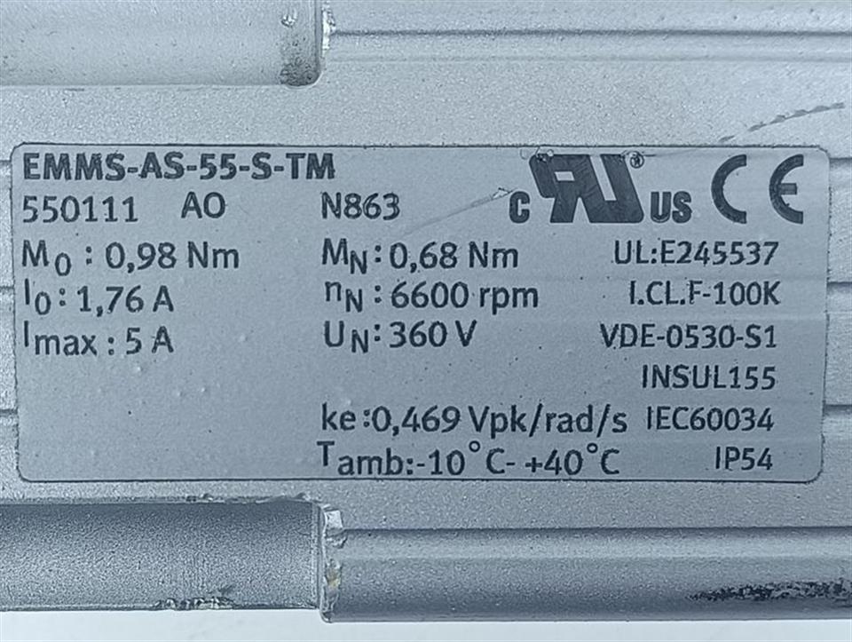 festo-emms-as-55-s-tm-servomotor-550110-360v-6600rpm-ple-60-i3-top-zustand-82882-5.jpg