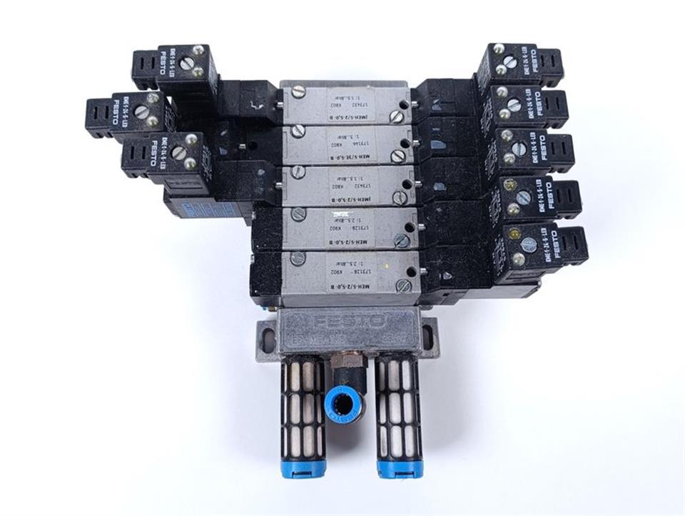 festo-ep-me-18-meh-52-50-b-jmeh-52-50-b-kme-1-24-5-led-top-zustand-78072-1.jpg