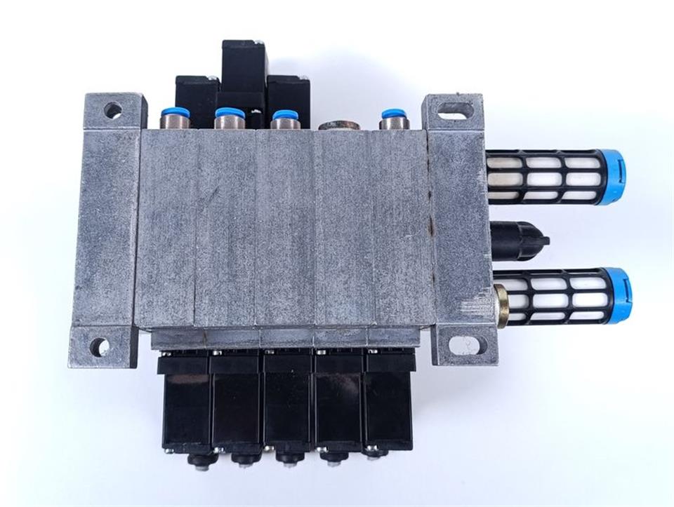 festo-ep-me-18-meh-52-50-b-jmeh-52-50-b-kme-1-24-5-led-top-zustand-78072-3.jpg