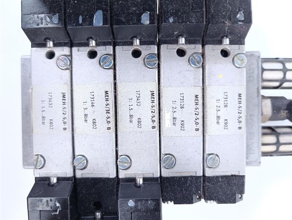 festo-ep-me-18-meh-52-50-b-jmeh-52-50-b-kme-1-24-5-led-top-zustand-78072-4.jpg