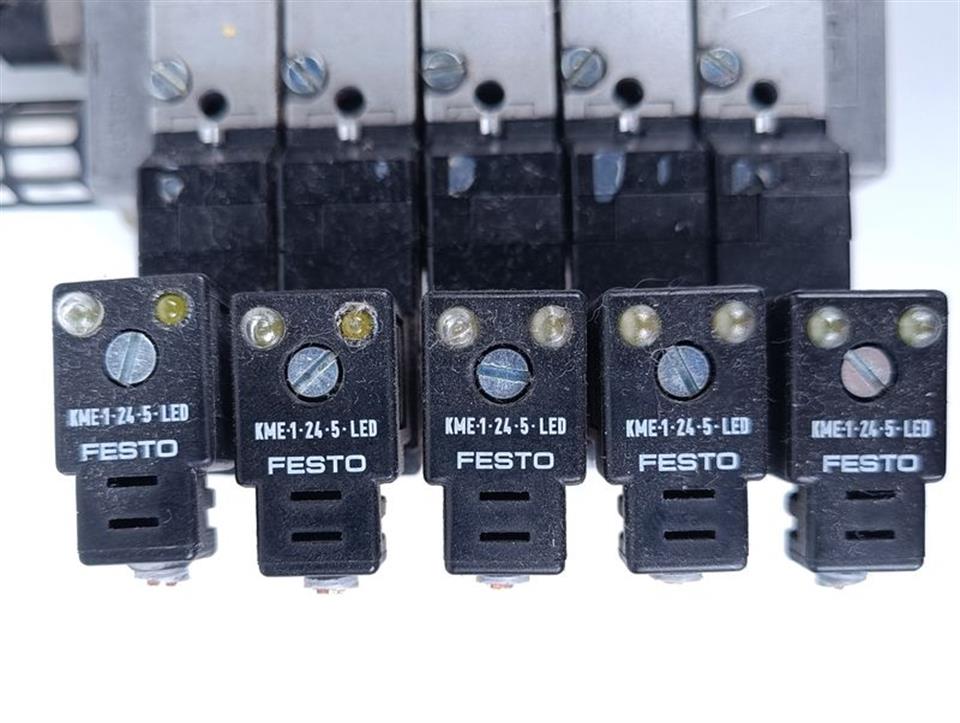 festo-ep-me-18-meh-52-50-b-jmeh-52-50-b-kme-1-24-5-led-top-zustand-78072-5.jpg