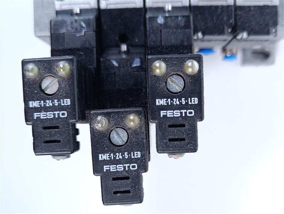 festo-ep-me-18-meh-52-50-b-jmeh-52-50-b-kme-1-24-5-led-top-zustand-78072-6.jpg