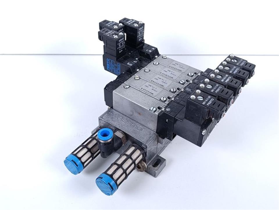 festo-ep-me-18-meh-52-50-b-jmeh-52-50-b-kme-1-24-5-led-top-zustand-78073-1.jpg