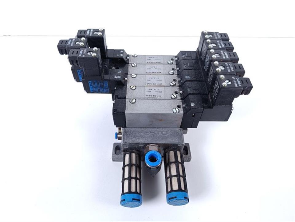 festo-ep-me-18-meh-52-50-b-jmeh-52-50-b-kme-1-24-5-led-top-zustand-78073-2.jpg