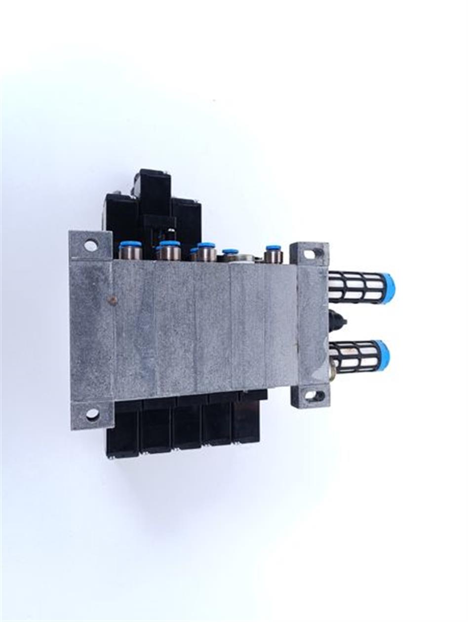 festo-ep-me-18-meh-52-50-b-jmeh-52-50-b-kme-1-24-5-led-top-zustand-78073-3.jpg