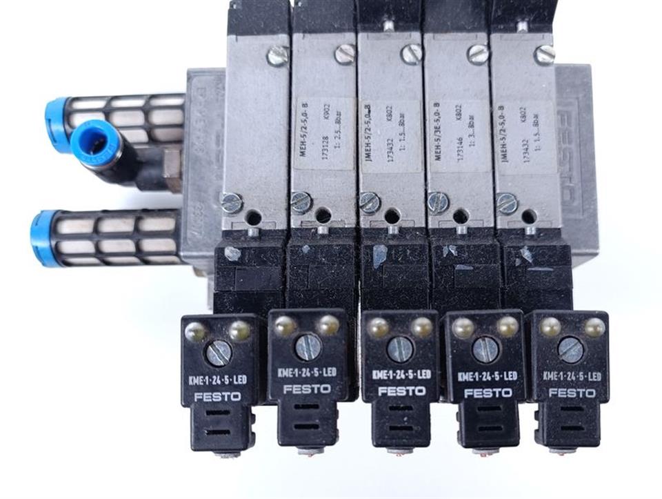 festo-ep-me-18-meh-52-50-b-jmeh-52-50-b-kme-1-24-5-led-top-zustand-78073-4.jpg