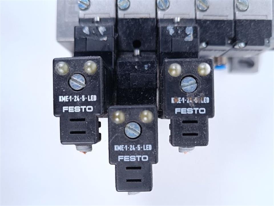 festo-ep-me-18-meh-52-50-b-jmeh-52-50-b-kme-1-24-5-led-top-zustand-78073-5.jpg