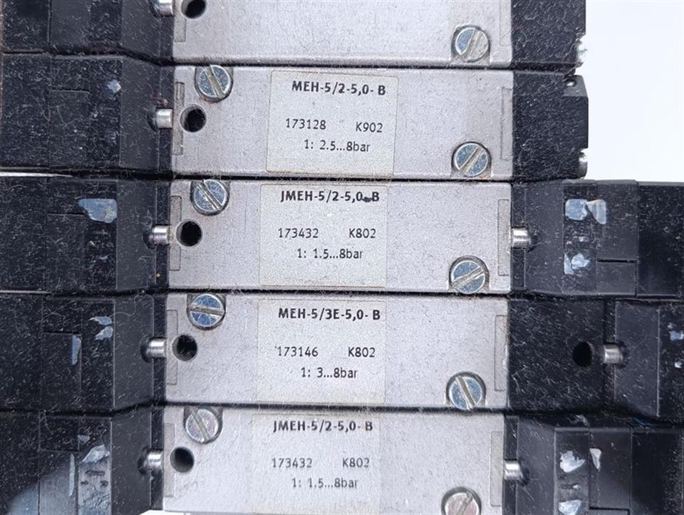 festo-ep-me-18-meh-52-50-b-jmeh-52-50-b-kme-1-24-5-led-top-zustand-78073-6.jpg