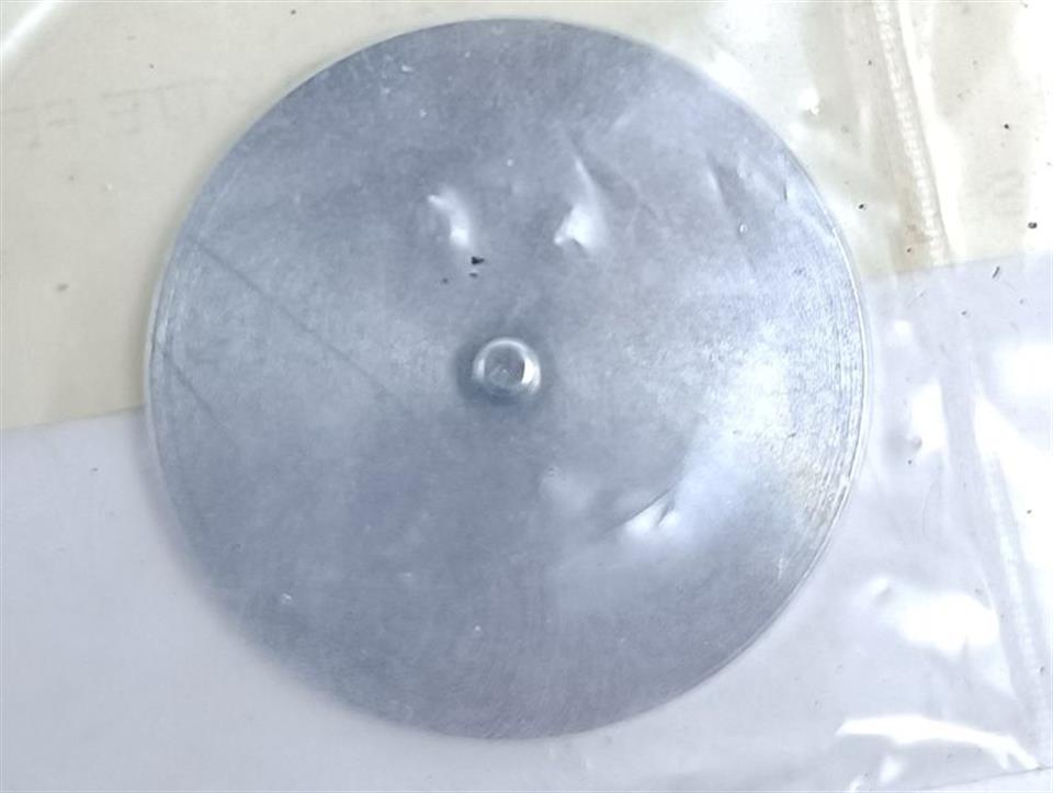 festo-ev-40-dp-druckplatte-unused-und-sealed-ovp-83767-3.jpg