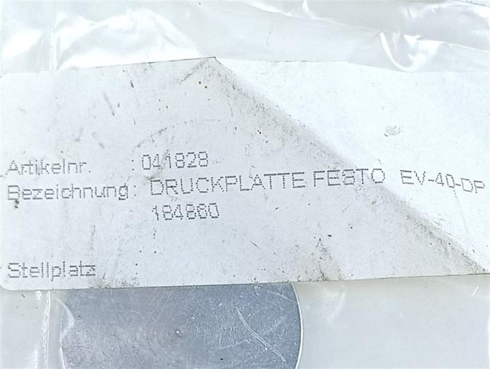 festo-ev-40-dp-druckplatte-unused-und-sealed-ovp-83767-4.jpg