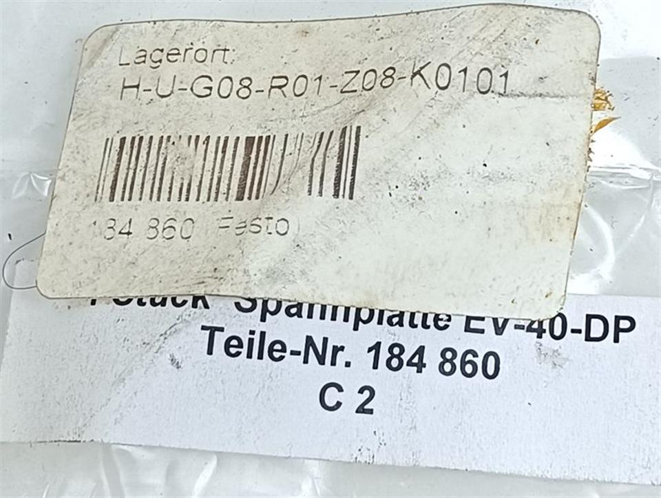 festo-ev-40-dp-druckplatte-unused-und-sealed-ovp-83767-5.jpg