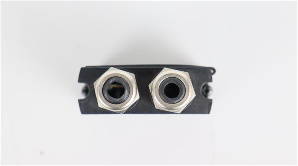 festo-fbs-sub-9-gs-dp-b-532216-top-zustand-54988-3.jpg