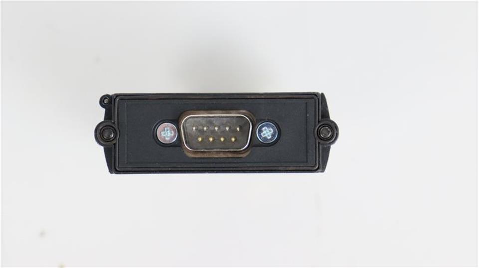festo-fbs-sub-9-gs-dp-b-532216-top-zustand-54988-4.jpg