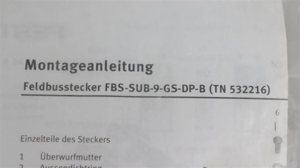festo-fbs-sub-9-gs-dp-b-532216-vn07-hw-1102-unused-ovp-und-sealed-60940-3.jpg