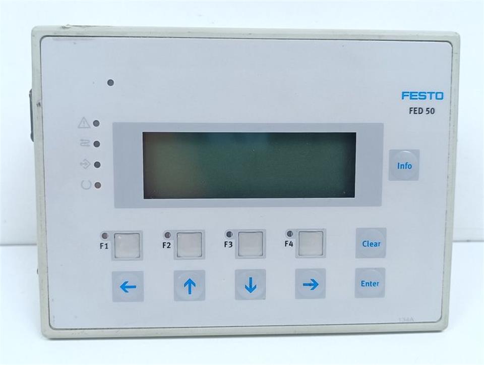 festo-fed-50-533531-tested-und-top-zustand-63085-2.jpg
