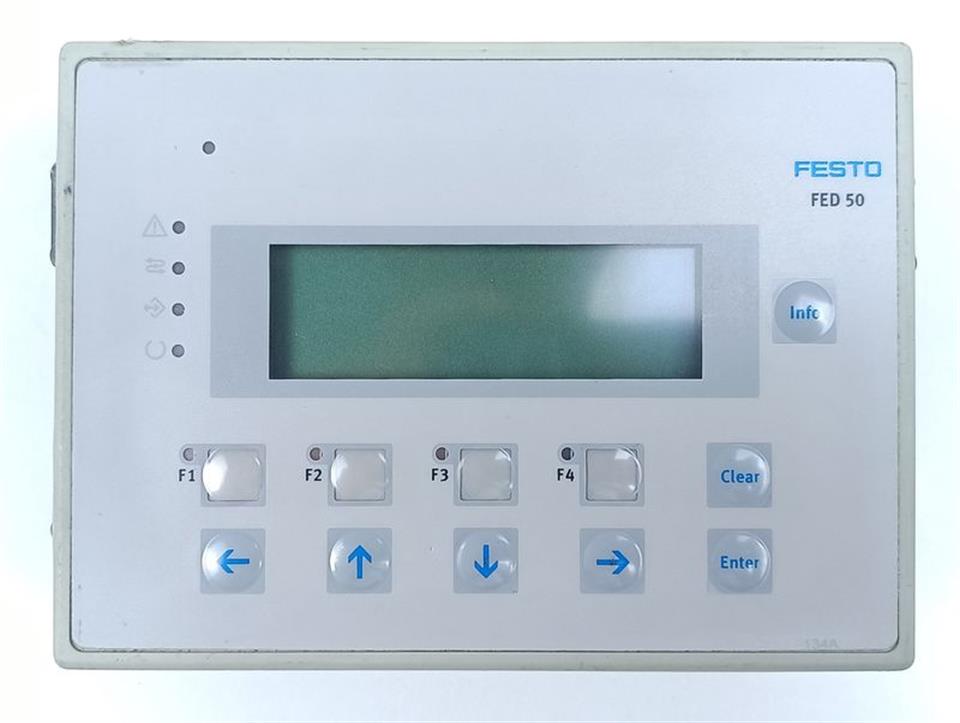 festo-fed-50-533531-tested-und-top-zustand-63085-3.jpg