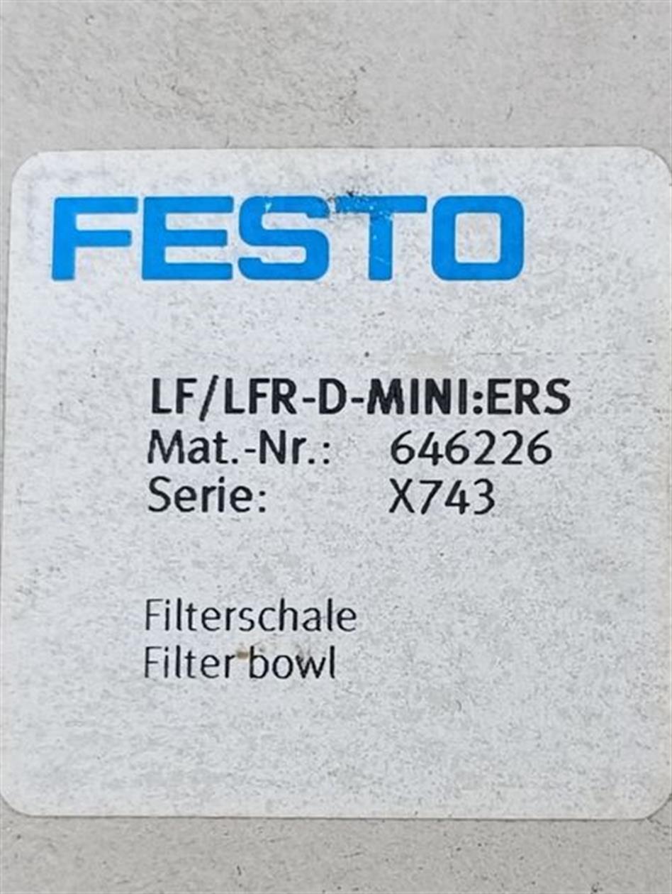 festo-filterschale-lflfr-d-miniers-646226-unused-und-ovp-79408-3.jpg