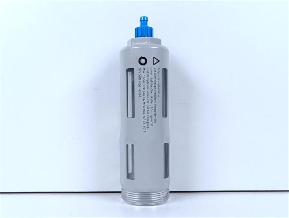 festo-filterschale-lflfr-d-miniers-646226-unused-und-ovp-79408-5.jpg