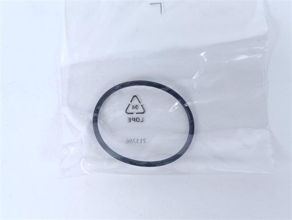 festo-filterschale-lflfr-d-miniers-646226-unused-und-ovp-79408-6.jpg