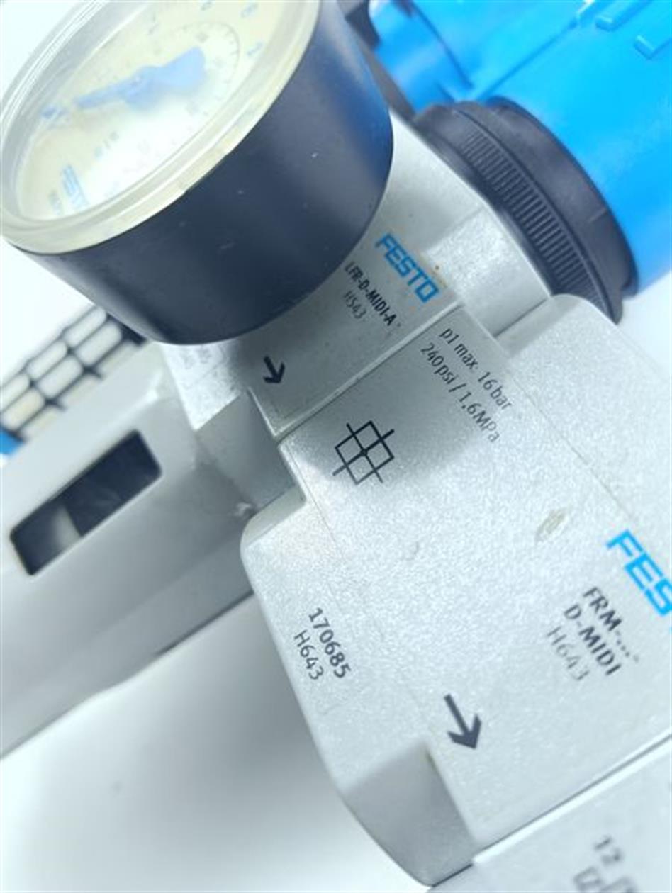 festo-frm-d-midi-hel-d-midi-full-list-in-text-79579-6.jpg