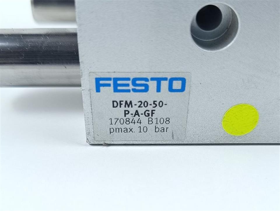 festo-fuehrungszylinder-dfm-20-50-p-a-gf-170844-b108-top-zustand-78106-3.jpg