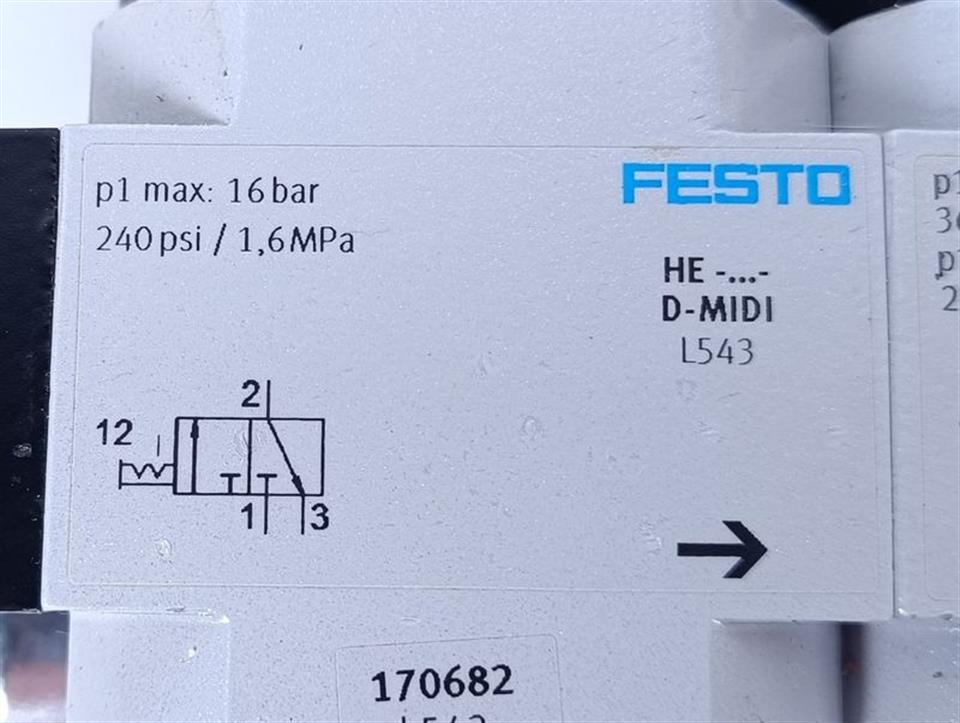 festo-he-d-midi-hee-d-midi-24-hel-d-midi-full-list-in-text-79599-4.jpg