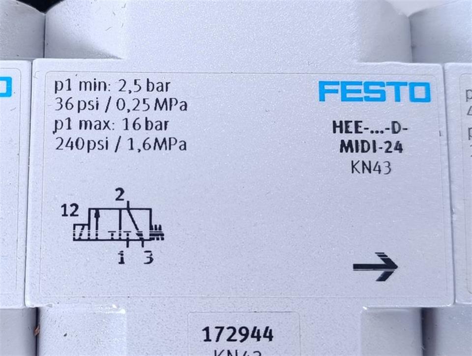 festo-he-d-midi-hee-d-midi-24-hel-d-midi-full-list-in-text-79599-5.jpg