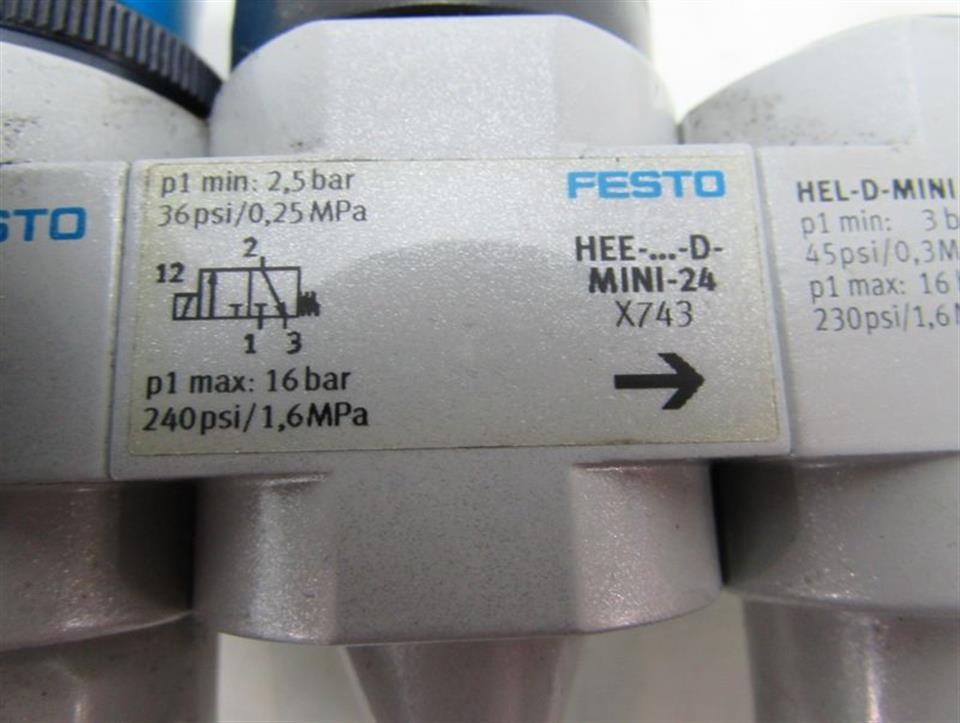 festo-he-d-mini-lfr-d-mini-hee-d-mini-24-hel-d-mini-frm-d-mini-53282-4.jpg