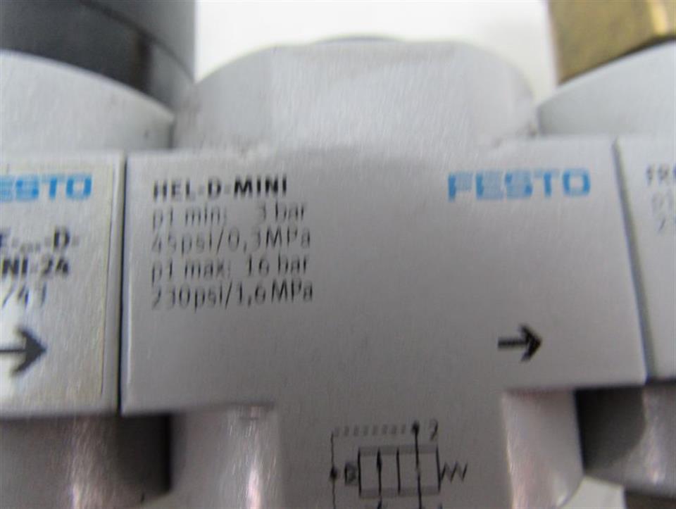 festo-he-d-mini-lfr-d-mini-hee-d-mini-24-hel-d-mini-frm-d-mini-53282-5.jpg