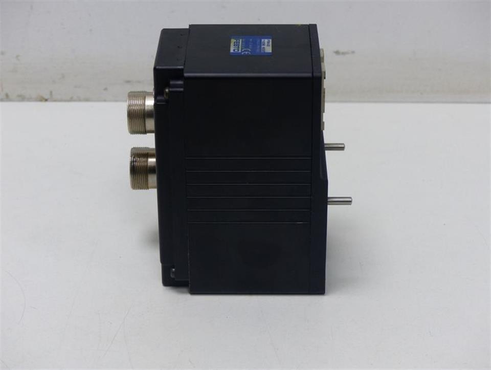 festo-ifb6-02-116287-busknoten-116286-64482-3.jpg