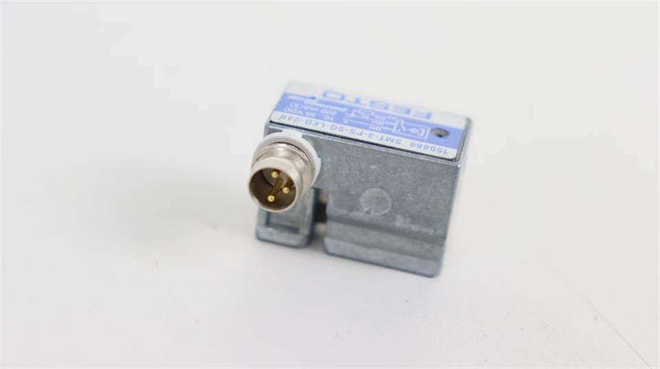 festo-induktive-naeherungsschalter-150869-smt-3-ps-sq-led-24b-top-zustand-59467-2.jpg