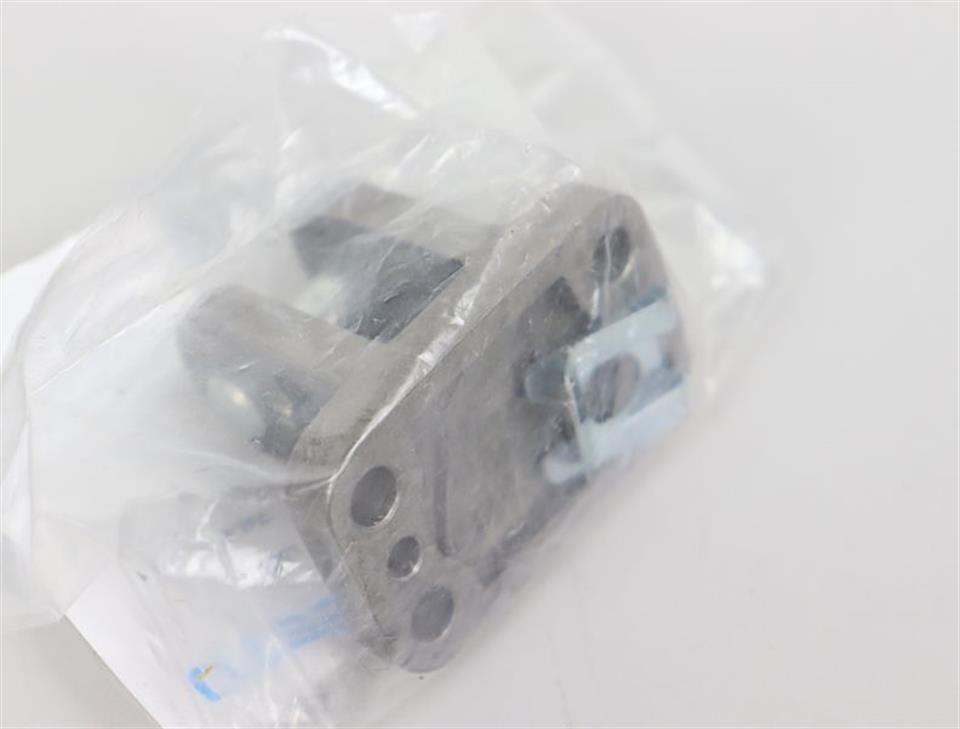festo-lagerbock-lbg-32-31761-ovp-versiegelt-57162-2.jpg