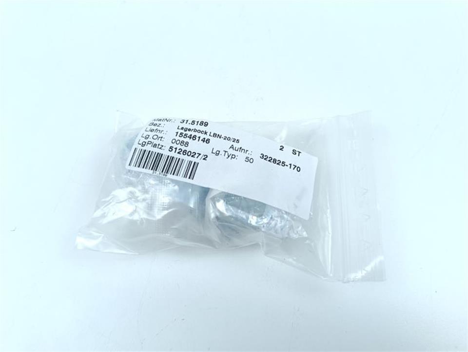 festo-lbn-2025-lagerblock-unused-und-ovp-79054-2.jpg