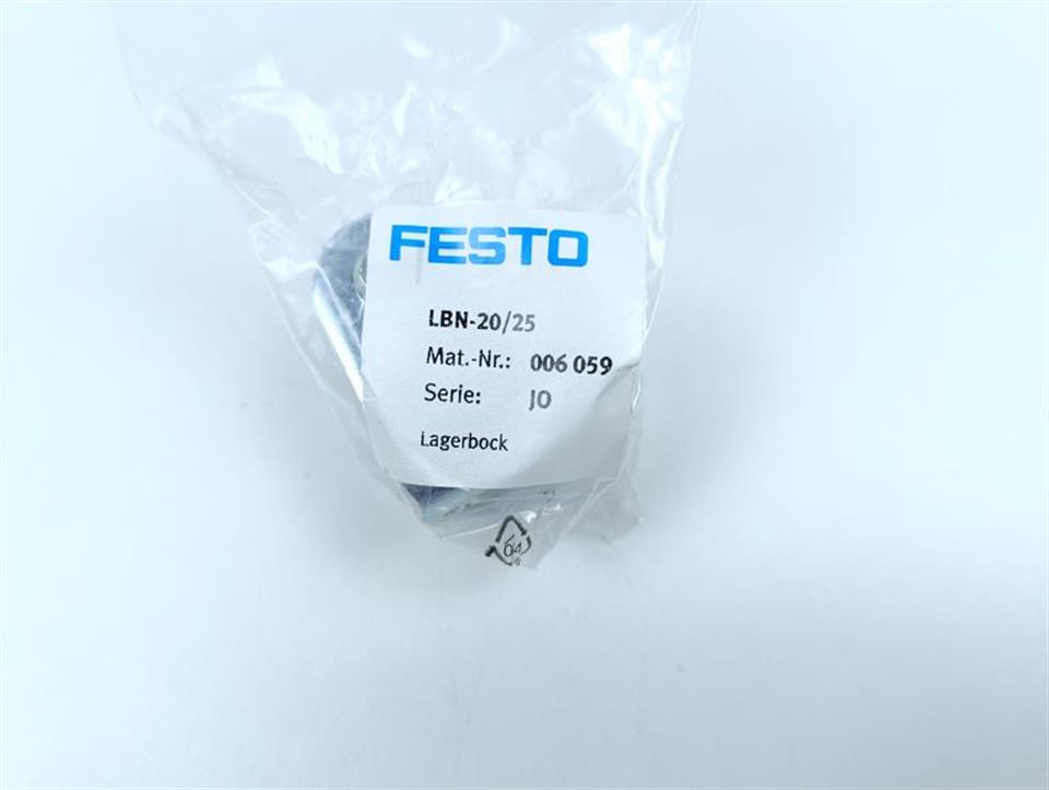 festo-lbn-2025-lagerblock-unused-und-ovp-79054-4.jpg