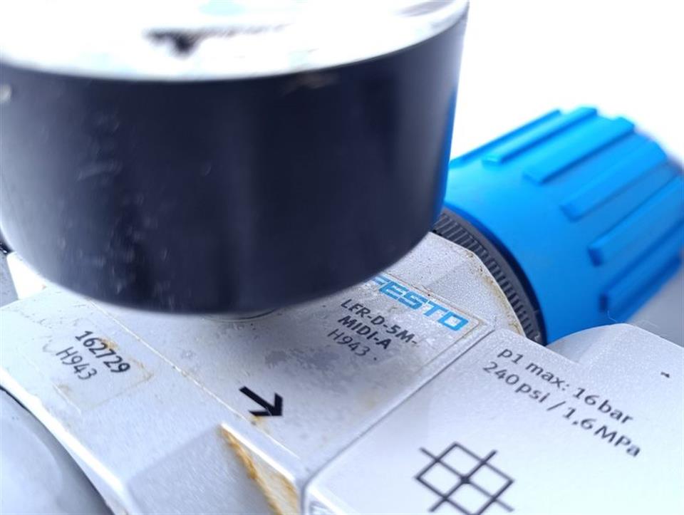 festo-lfr-d-5m-midi-a-frm-d-midi-full-list-in-text-79603-3.jpg
