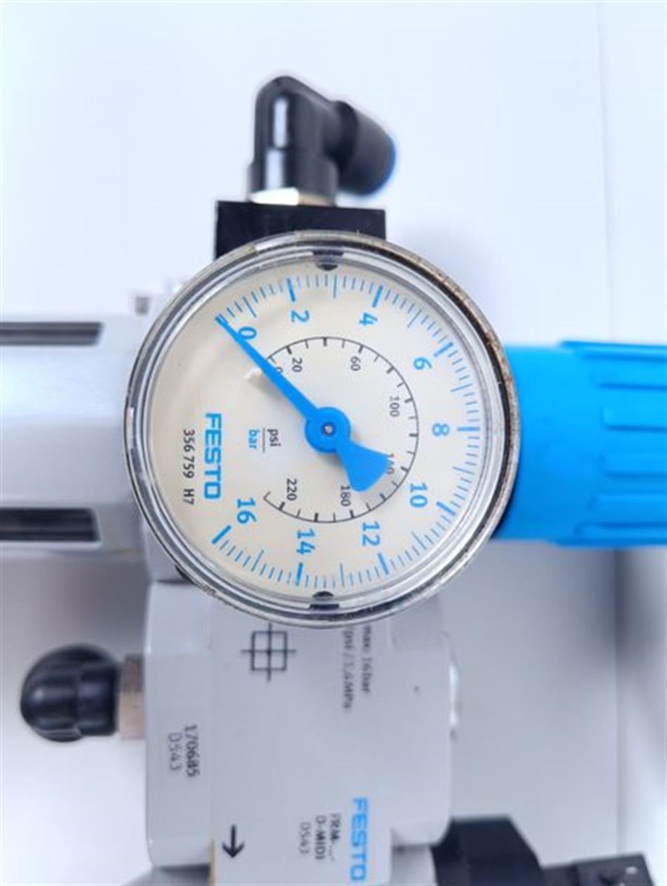 festo-lfr-d-5m-midi-a-frm-d-midi-full-list-in-text-79603-4.jpg