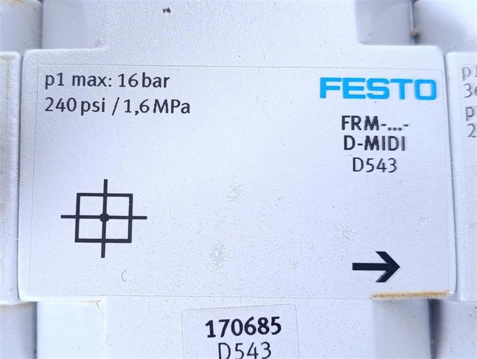 festo-lfr-d-5m-midi-a-frm-d-midi-full-list-in-text-79603-5.jpg