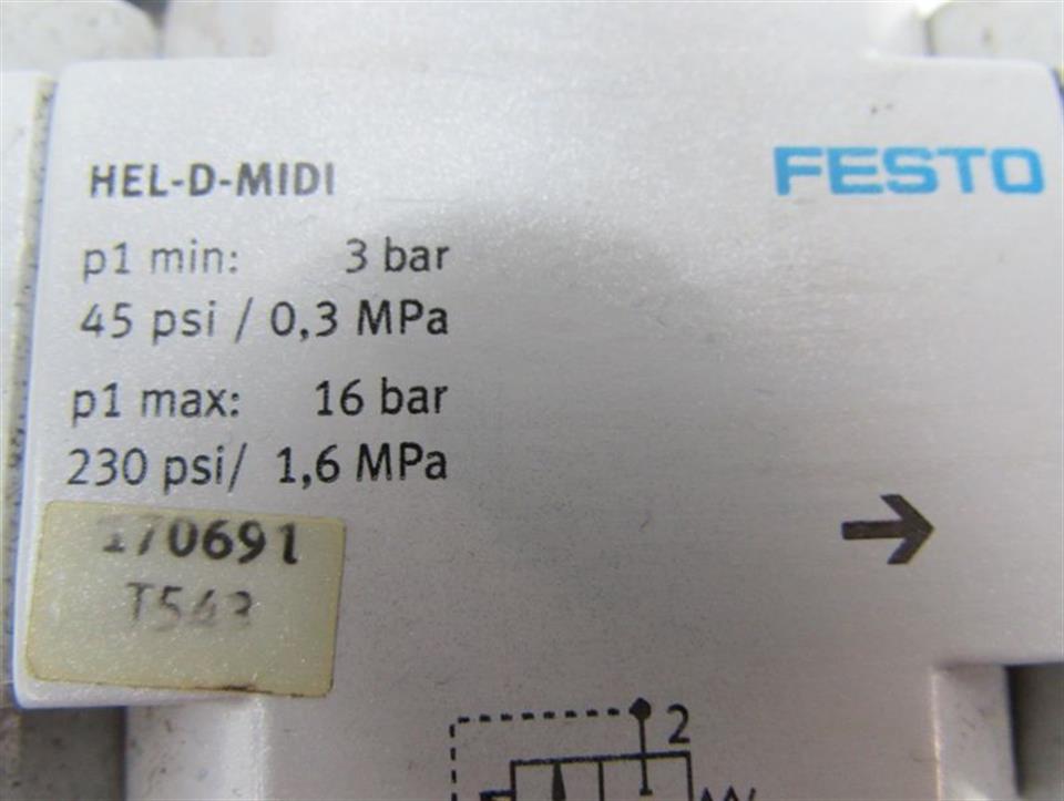 festo-lfr-d-midi-hee-d-midi-24-hel-d-midi-frm-d-midi-53275-4.jpg