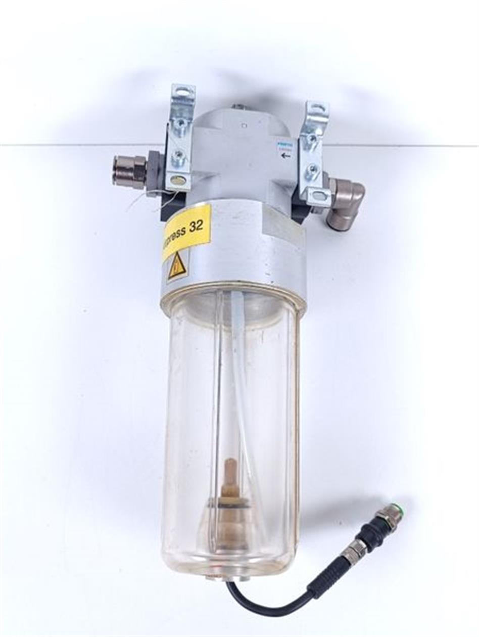 festo-loe-12-d-maxi-sa-max-10bar-145psi-1mpa-top-zustand-79602-3.jpg