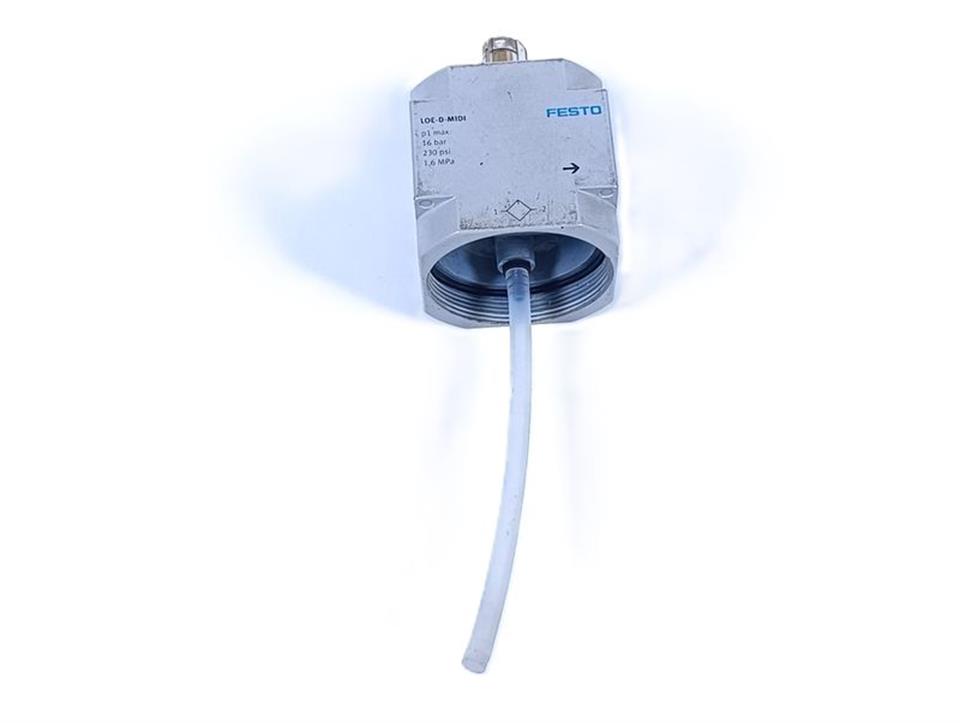 festo-loe-d-midi-neuwertig-83770-2.jpg
