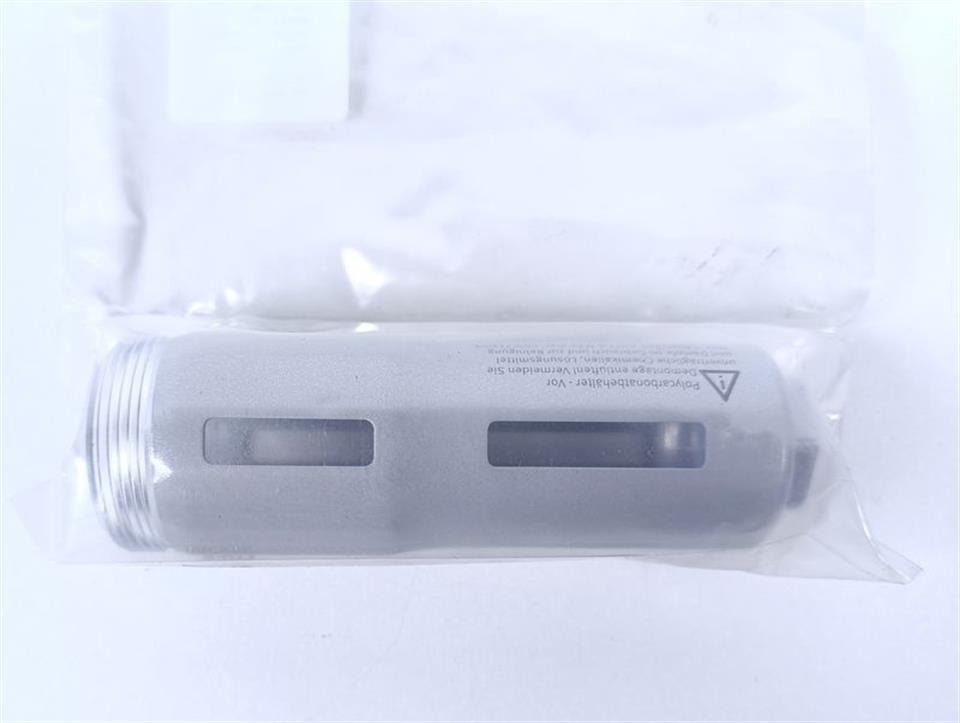festo-loe-d-mini-m36x15-et-matnr-760827-unused-und-ovp-und-sealed-65449-2.jpg