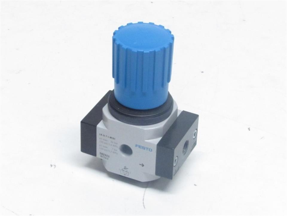 festo-lr-14-d-7-i-midi-druckregelventil-unbenutzt-ovp-ohne-manometer-76020-2.jpg