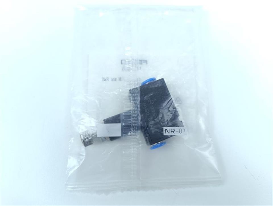 festo-lr-qs-6-matnr153541-druckregelventil-unused-und-ovp-78995-3.jpg