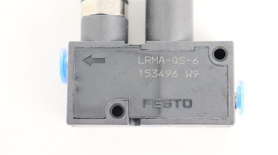 festo-lrma-qs-6-matnr153496-druckventil-unused-und-ovp-60953-3.jpg