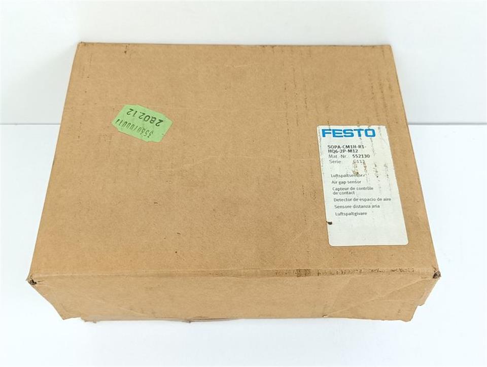 festo-luftspaltsensor-sopa-cm1h-r1-hq6-2p-m12-552130-unused-und-ovp-79292-2.jpg
