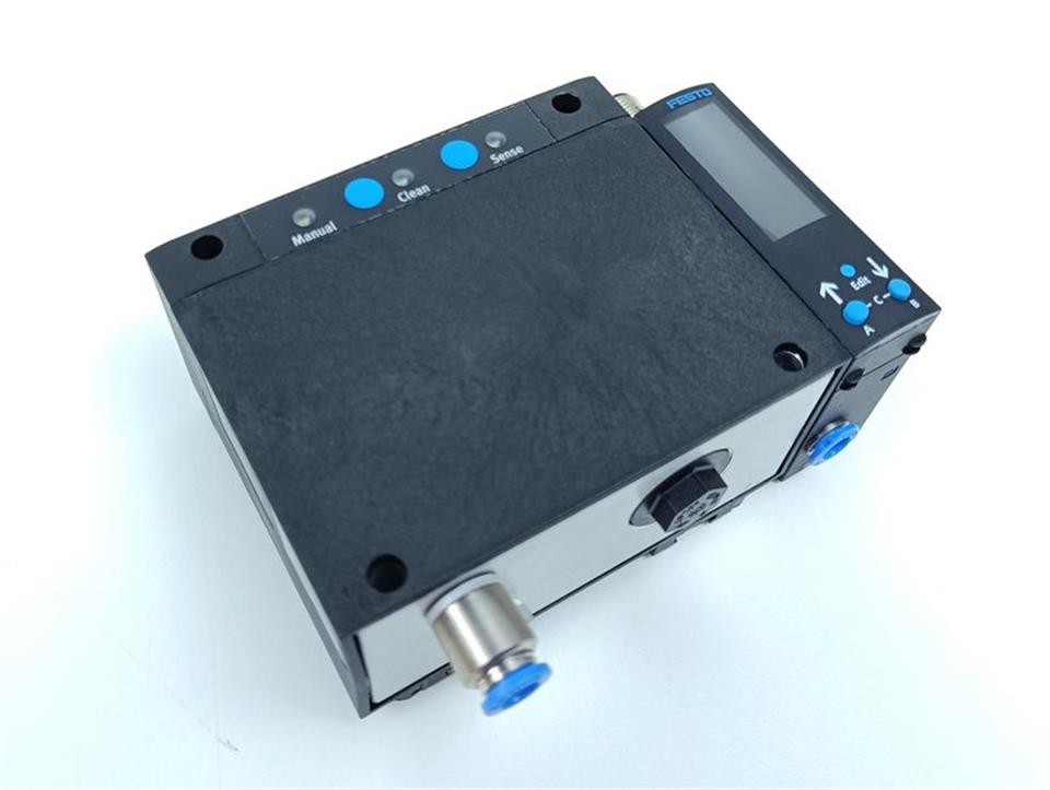 festo-luftspaltsensor-sopa-cm1h-r1-hq6-2p-m12-552130-unused-und-ovp-79292-4.jpg