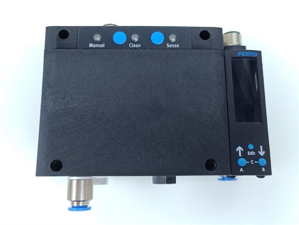 festo-luftspaltsensor-sopa-cm1h-r1-hq6-2p-m12-552130-unused-und-ovp-79292-6.jpg